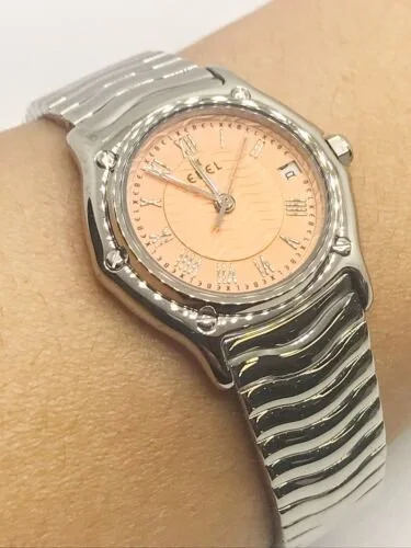 パルティール BRILLIANT WAVE パルティール】BRILLIANT WAVE ブリリアントウェーブ | PRODUCTS